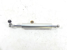 Load image into Gallery viewer, 2018 BMW S1000RR K46 Steering Damper Stabilizer 836912102 32768369121 | Mototech271
