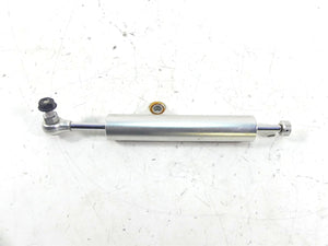 2018 BMW S1000RR K46 Steering Damper Stabilizer 836912102 32768369121 | Mototech271
