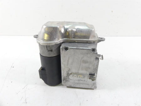 1999 BMW R1100 GS 259E Abs FTE Block Control Module Unit 34512331935 {{ shop.shopifyCountryName }} - Mototech271