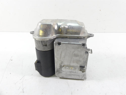 1999 BMW R1100 GS 259E Abs FTE Block Control Module Unit 34512331935 | Mototech271