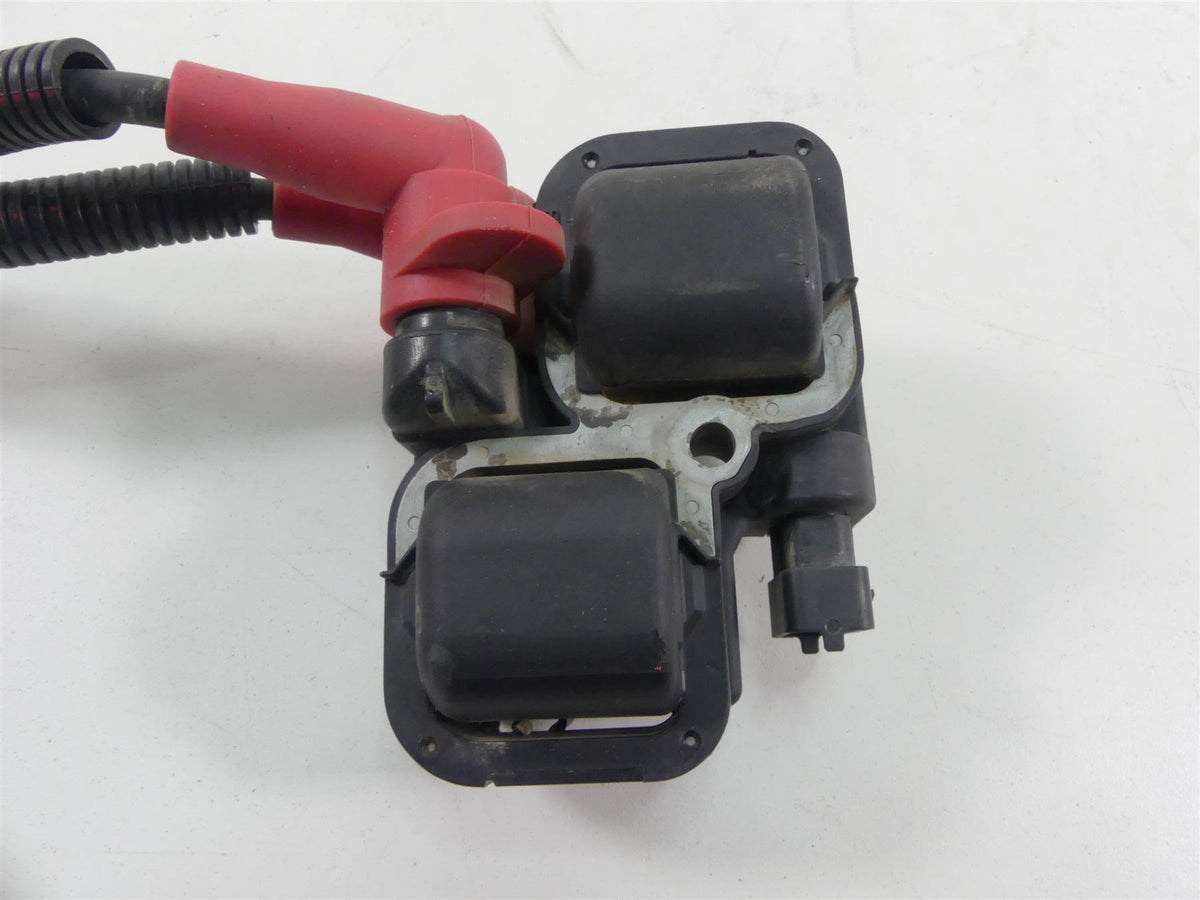 2018 Polaris RZR1000 XP EPS Turbo Dynamix Ignition Coils 4010425 2876049 {{ shop.shopifyCountryName }} - Mototech271