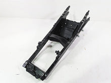 Load image into Gallery viewer, 2016 BMW S1000RR K46 Straight Rear Subframe Sub Frame 46518550381 | Mototech271
