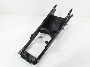 2016 BMW S1000RR K46 Straight Rear Subframe Sub Frame 46518550381 | Mototech271