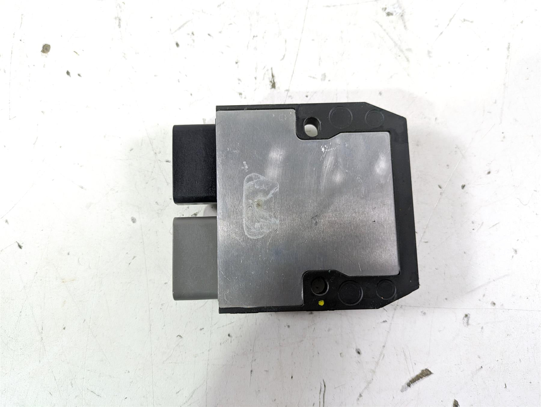 2022 BMW R1250 RT K052 Rectifier Voltage Regulator Set FH027AB 12319467618 {{ shop.shopifyCountryName }} - Mototech271