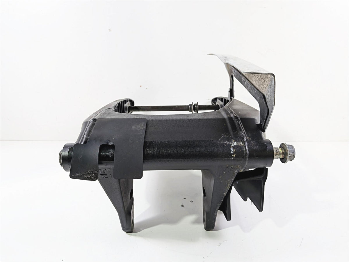 2008 Yamaha XV1900 Roadliner S Rear Swingarm + Guard & Axle 1D7-22110-01-00 {{ shop.shopifyCountryName }} - Mototech271