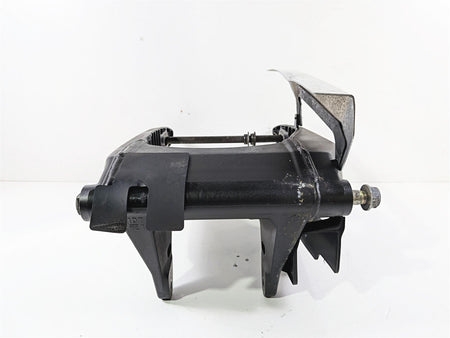 2008 Yamaha XV1900 Roadliner S Rear Swingarm + Guard & Axle 1D7-22110-01-00 {{ shop.shopifyCountryName }} - Mototech271