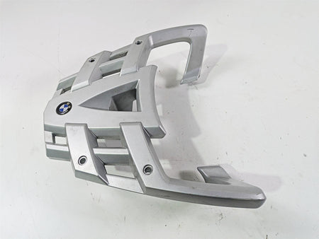 2010 BMW R1200GS K25 Luggage Grid Support Bracket Rack 46547667674 {{ shop.shopifyCountryName }} - Mototech271