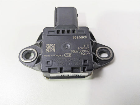 2017 KTM 1290 Super Duke GT Bosch Lean Angle Fall Sensor 60342090000 {{ shop.shopifyCountryName }} - Mototech271
