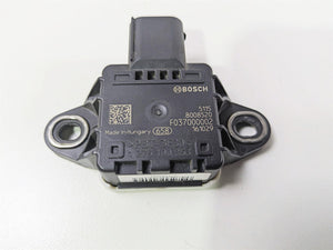 2017 KTM 1290 Super Duke GT Bosch Lean Angle Fall Sensor 60342090000