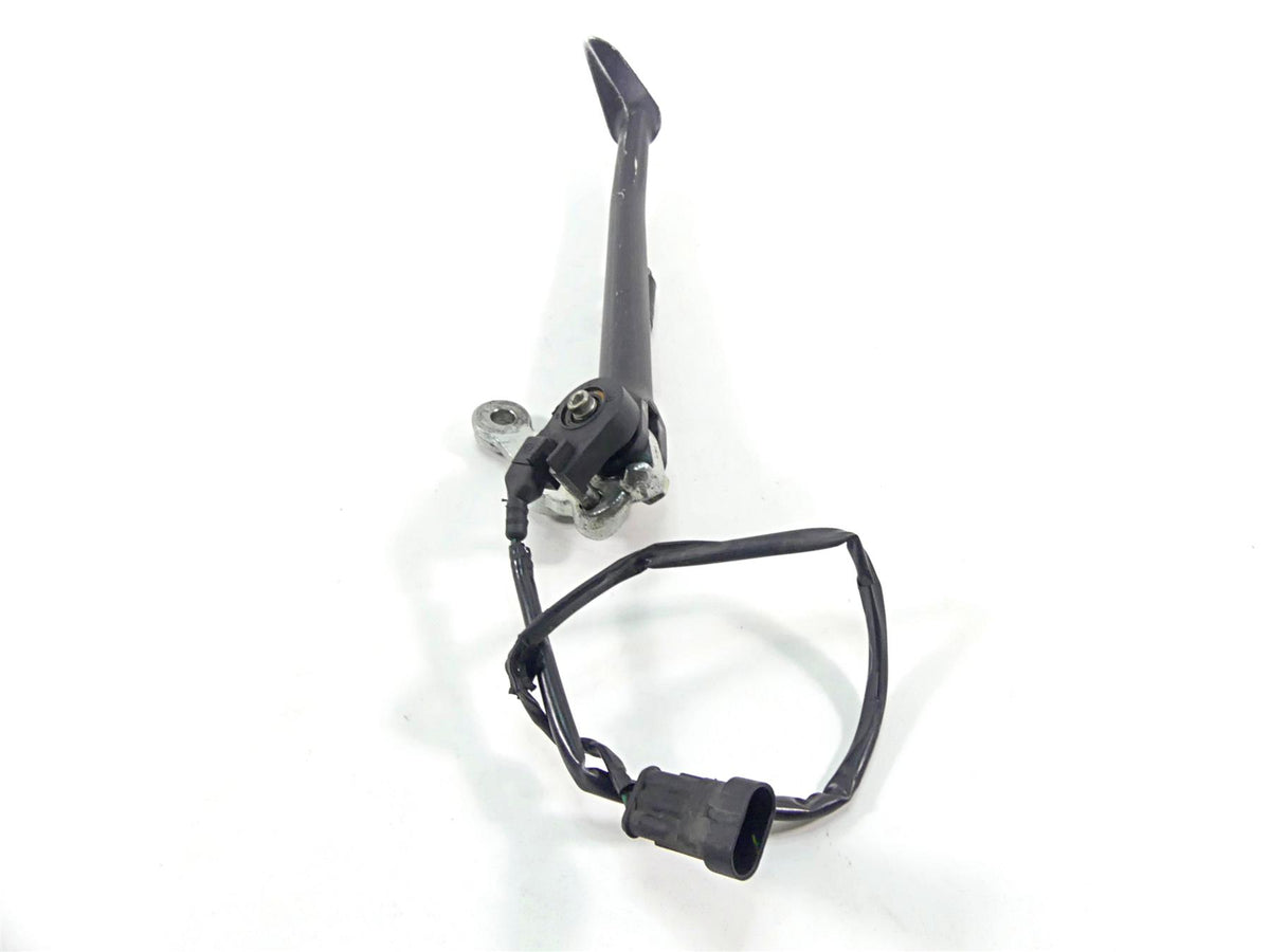 2012 Ducati Monster 1100 EVO Side Kickstand Kick Stand Safety Switch 55620341C {{ shop.shopifyCountryName }} - Mototech271