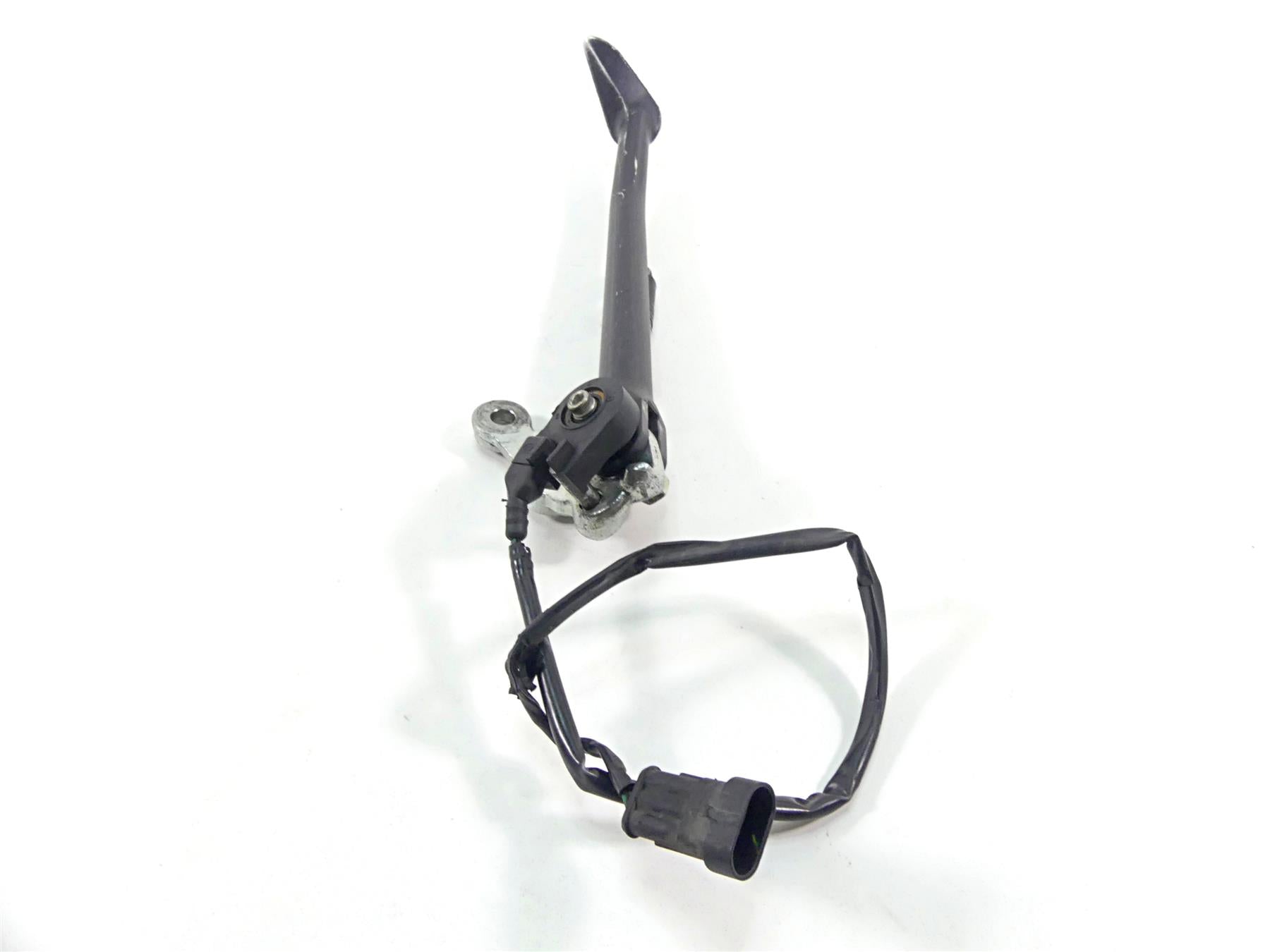 2012 Ducati Monster 1100 EVO Side Kickstand Kick Stand Safety Switch 55620341C {{ shop.shopifyCountryName }} - Mototech271