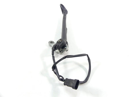 2012 Ducati Monster 1100 EVO Side Kickstand Kick Stand Safety Switch 55620341C {{ shop.shopifyCountryName }} - Mototech271