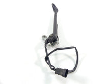Load image into Gallery viewer, 2012 Ducati Monster 1100 EVO Side Kickstand Kick Stand Safety Switch 55620341C | Mototech271
