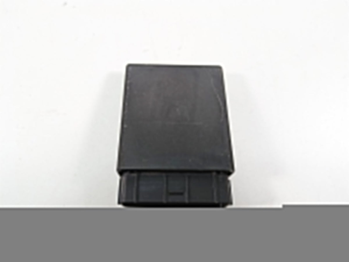 2006 Honda VT1100 C2 Shadow Cdi Ecu Ecm Engine Control Module 30410-MCK-A01 {{ shop.shopifyCountryName }} - Mototech271