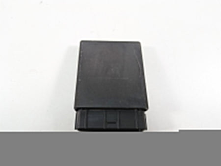 2006 Honda VT1100 C2 Shadow Cdi Ecu Ecm Engine Control Module 30410-MCK-A01 {{ shop.shopifyCountryName }} - Mototech271