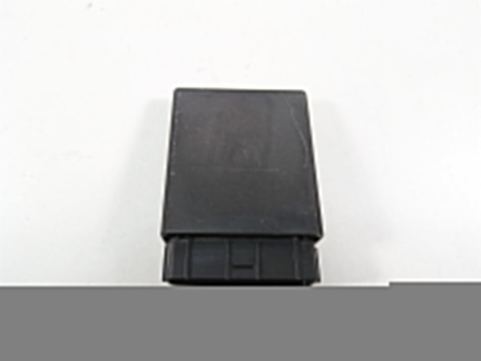 2006 Honda VT1100 C2 Shadow Cdi Ecu Ecm Engine Control Module 30410-MCK-A01 {{ shop.shopifyCountryName }} - Mototech271