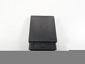 2006 Honda VT1100 C2 Shadow Cdi Ecu Ecm Engine Control Module 30410-MCK-A01 | Mototech271
