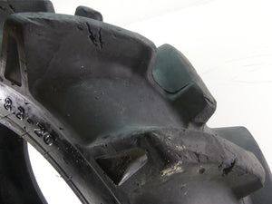 2018 Can Am Maverick X3 XMR Turbo R Used RR BKT TR-171 8.3-20 Tire 94004768 | Mototech271