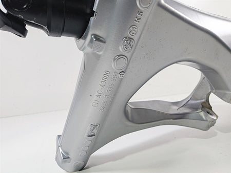 2016 BMW R1200 GS K50 Differential Drive Shaft Swingarm 32/11 33748544982 {{ shop.shopifyCountryName }} - Mototech271