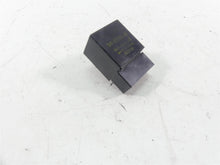 Load image into Gallery viewer, 2008 Yamaha FZ1 Fazer Fuel Gas Petrol Pump Relay -Tested 5VK-81950-40
