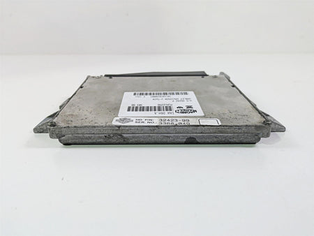 1999 Harley Touring FLHTCUI E-Glide Cdi Ecu Ecm Engine Control Module 32423-99 {{ shop.shopifyCountryName }} - Mototech271