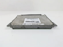 Load image into Gallery viewer, 1999 Harley Touring FLHTCUI E-Glide Cdi Ecu Ecm Engine Control Module 32423-99
