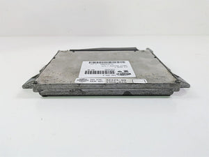 1999 Harley Touring FLHTCUI E-Glide Cdi Ecu Ecm Engine Control Module 32423-99