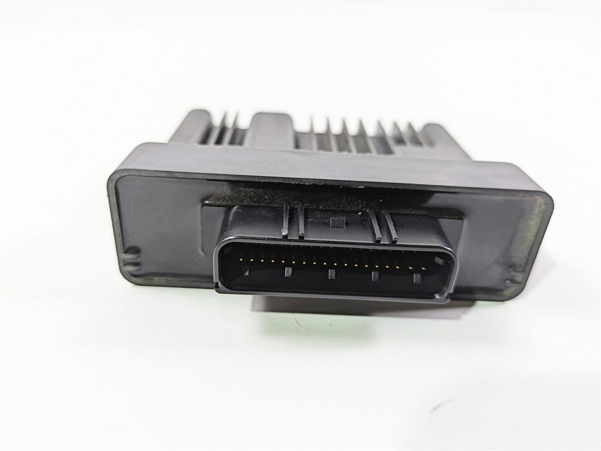 2018 KTM 1290 Super Adv S Safety Control Module Unit Box 60416031000 60416031100 {{ shop.shopifyCountryName }} - Mototech271