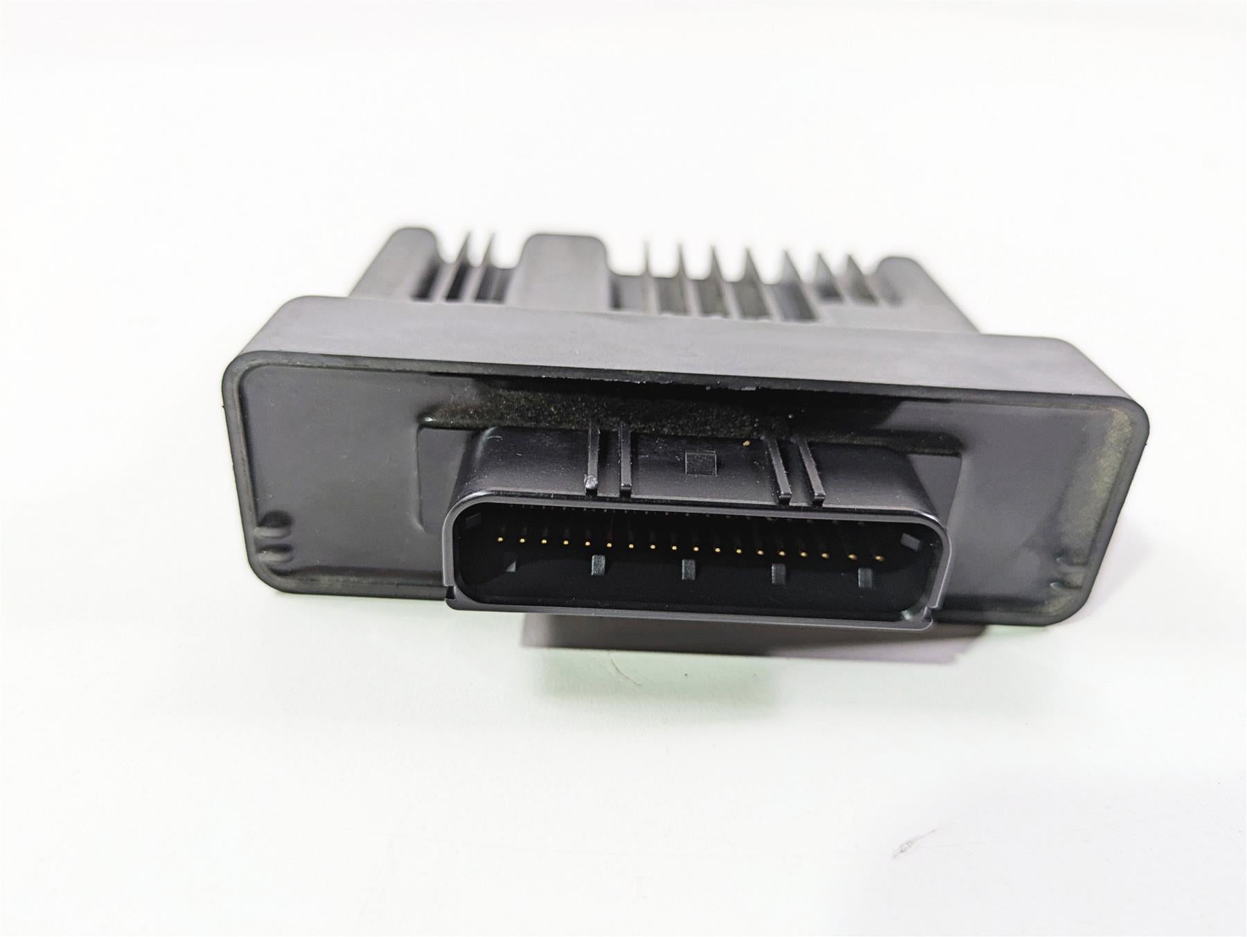 2018 KTM 1290 Super Adv S Safety Control Module Unit Box 60416031000 60416031100 {{ shop.shopifyCountryName }} - Mototech271