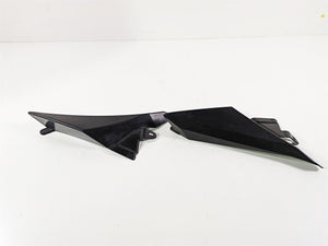 2010 Sea-Doo 4-Tec RXT 215 Left Right Small Side Infill Cover Set 291002596 | Mototech271