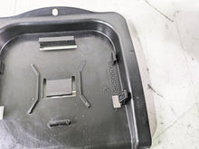 Load image into Gallery viewer, 2016 Harley FLSTC Softail Heritage Electric Holder Plastic Set 70354-11 | Mototech271
