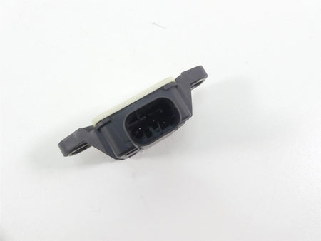 2014 BMW K1600 GTL K48 Bosch Speed Sensor Box 61358388688 {{ shop.shopifyCountryName }} - Mototech271