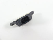 Load image into Gallery viewer, 2014 BMW K1600 GTL K48   Bosch Speed Sensor Box 61358388688
