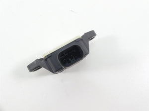 2014 BMW K1600 GTL K48   Bosch Speed Sensor Box 61358388688