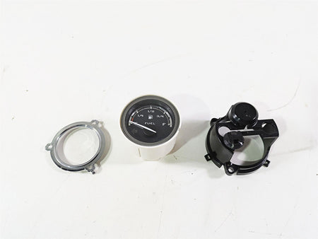 2017 Harley Touring FLHTKSE CVO E-Glide Fuel Gas Petrol Level Gauge 70900296 {{ shop.shopifyCountryName }} - Mototech271