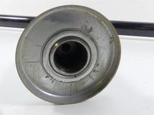 Load image into Gallery viewer, 2021 Kawasaki Teryx KRX KRF 1000 Center Drive Prop Axle Shaft Set 39159-0576 | Mototech271
