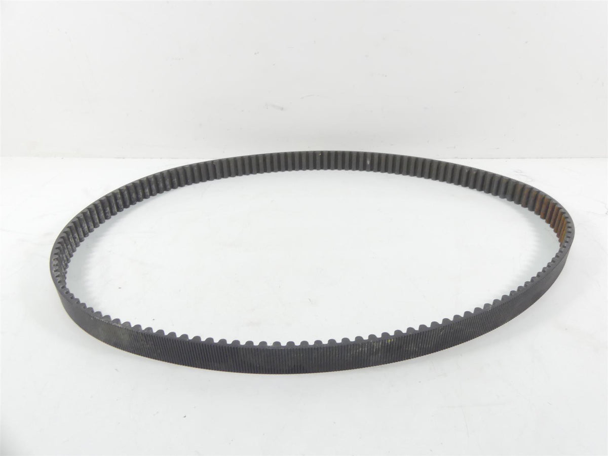 2001 Harley Touring FLHRCI Road King Main Drive Belt - 139T 1.5" 40024-97 {{ shop.shopifyCountryName }} - Mototech271