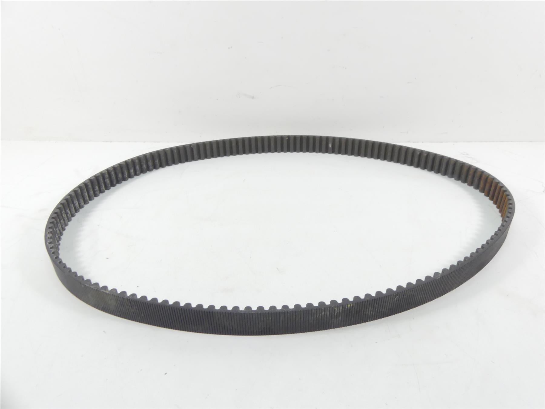2001 Harley Touring FLHRCI Road King Main Drive Belt - 139T 1.5" 40024-97 {{ shop.shopifyCountryName }} - Mototech271