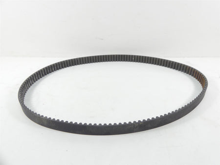 2001 Harley Touring FLHRCI Road King Main Drive Belt - 139T 1.5" 40024-97 {{ shop.shopifyCountryName }} - Mototech271