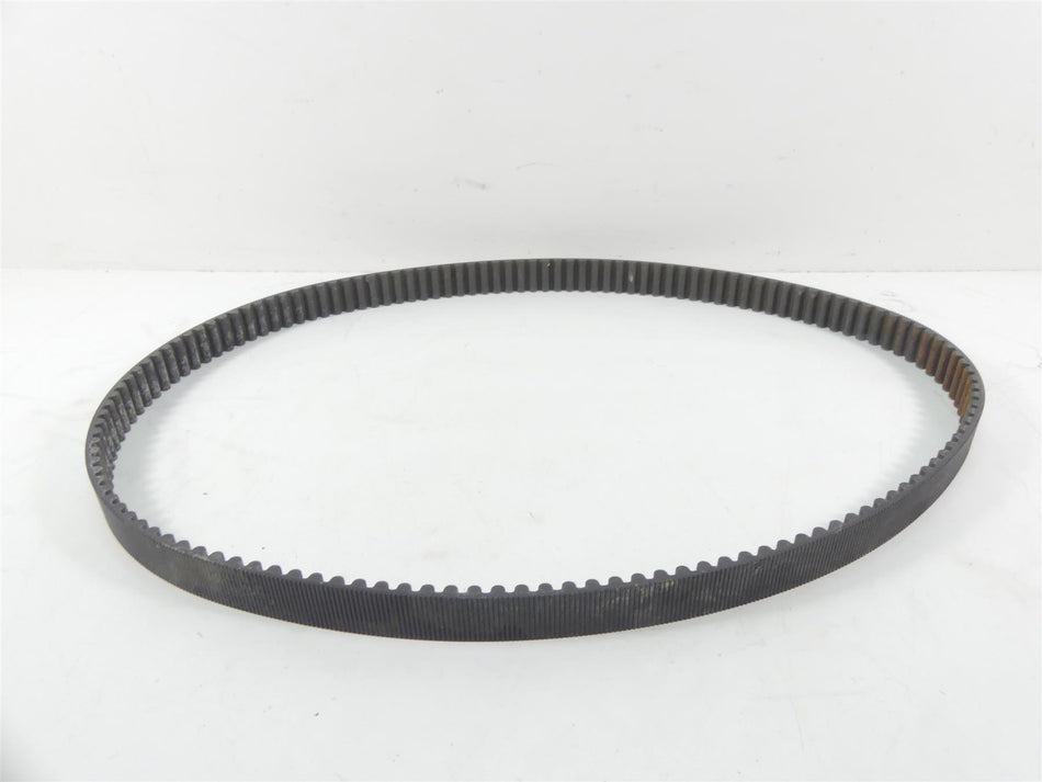 2001 Harley Touring FLHRCI Road King Main Drive Belt - 139T 1.5" 40024-97 {{ shop.shopifyCountryName }} - Mototech271
