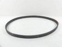 Load image into Gallery viewer, 2001 Harley Touring FLHRCI Road King Main Drive Belt - 139T 1.5&quot; 40024-97 | Mototech271
