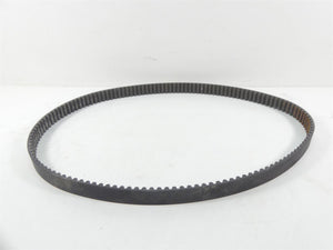 2001 Harley Touring FLHRCI Road King Main Drive Belt - 139T 1.5" 40024-97 | Mototech271