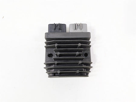 2020 Triumph Street Triple 765RS Rectifier Voltage Regulator T1300675 FH020AA-Mototech271