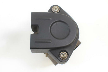 2011 BMW R1200RT R1200 RT K26 57mm Exhaust Valve Flap 18128521881 & 18128546552 {{ shop.shopifyCountryName }} - Mototech271