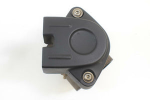 2011 BMW R1200RT R1200 RT K26 57mm Exhaust Valve Flap 18128521881  & 18128546552 | Mototech271