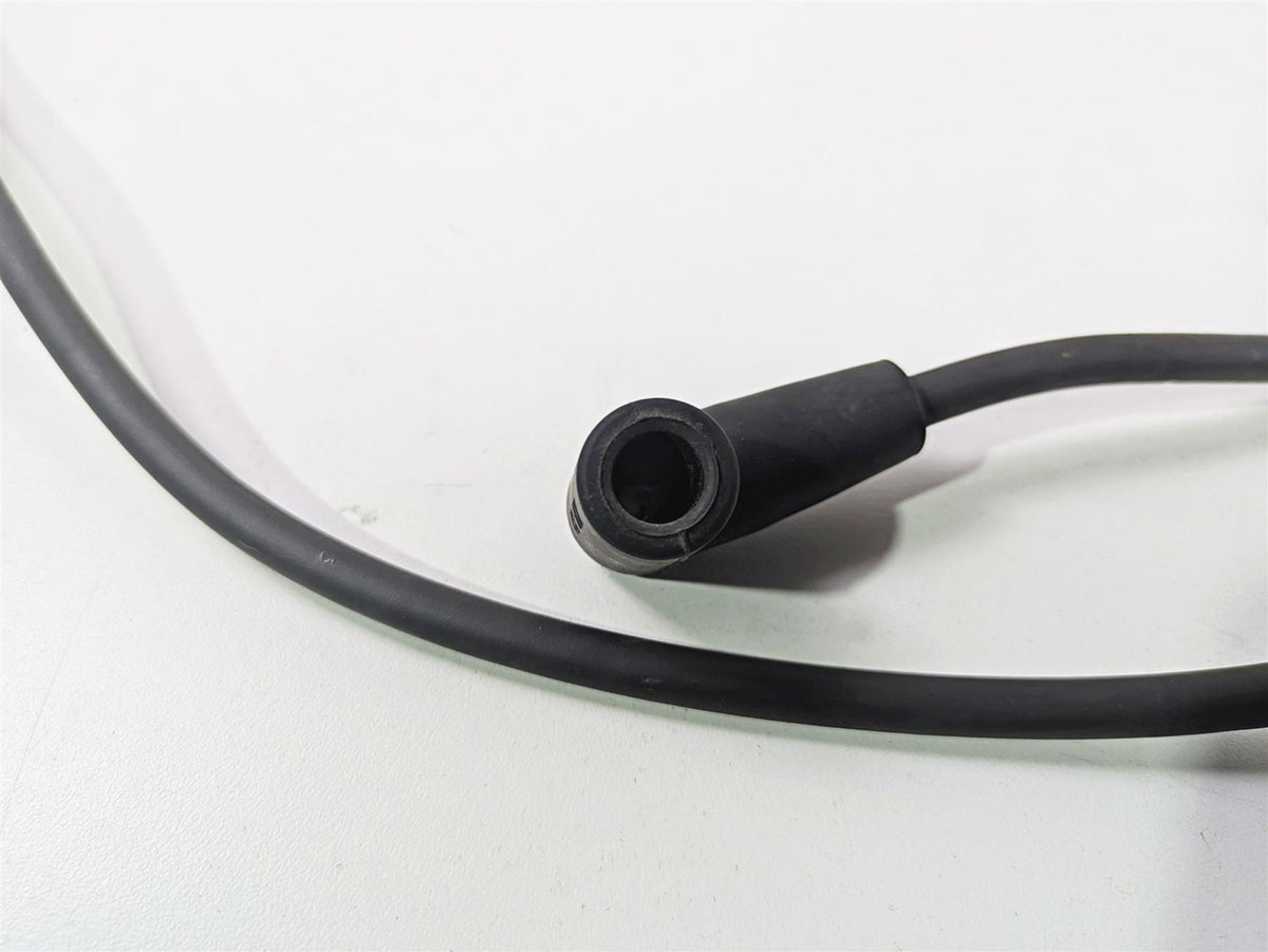 2009 Harley FXDC Dyna Super Glide Delphi Ignition Coil & Wires 31743-01 {{ shop.shopifyCountryName }} - Mototech271