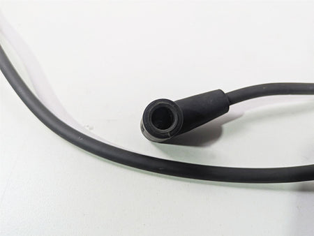 2009 Harley FXDC Dyna Super Glide Delphi Ignition Coil & Wires 31743-01 {{ shop.shopifyCountryName }} - Mototech271