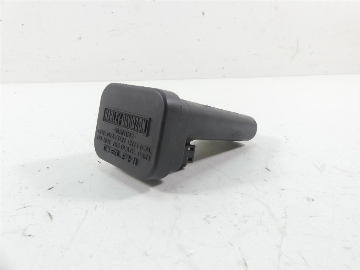 2005 Harley Touring CVO FLHTC SE Electra Glide Tsm Turn Signal Module 68922-00 {{ shop.shopifyCountryName }} - Mototech271