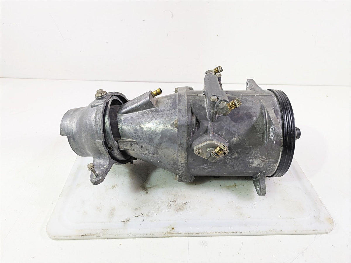 2017 Kawasaki Ultra 310X Jet Pump Jetpump Impeller - Read 59255-0001 59496-3767 {{ shop.shopifyCountryName }} - Mototech271