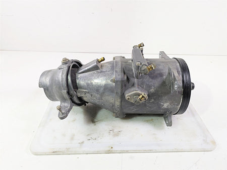 2017 Kawasaki Ultra 310X Jet Pump Jetpump Impeller - Read 59255-0001 59496-3767 {{ shop.shopifyCountryName }} - Mototech271